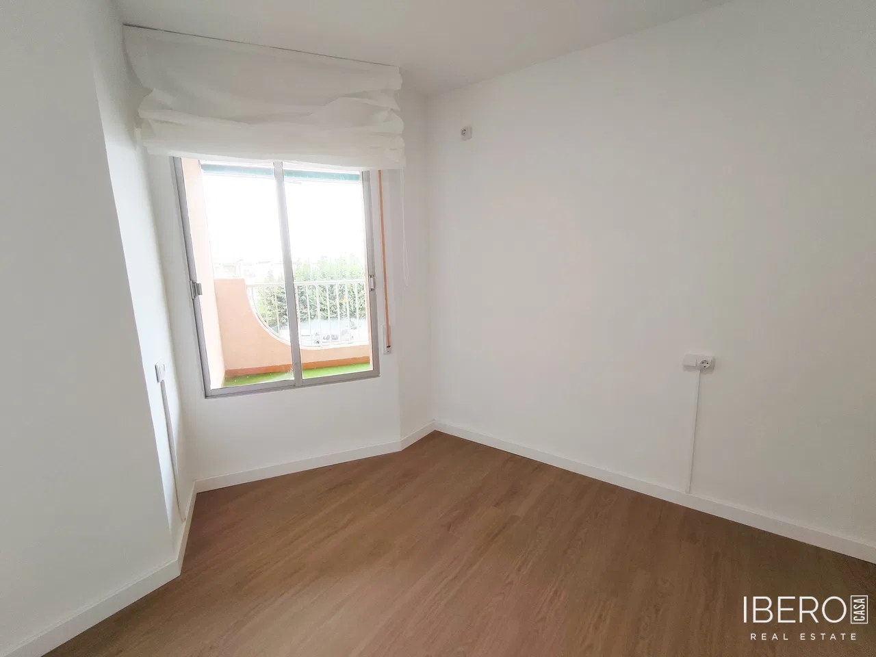 Fotografie 28