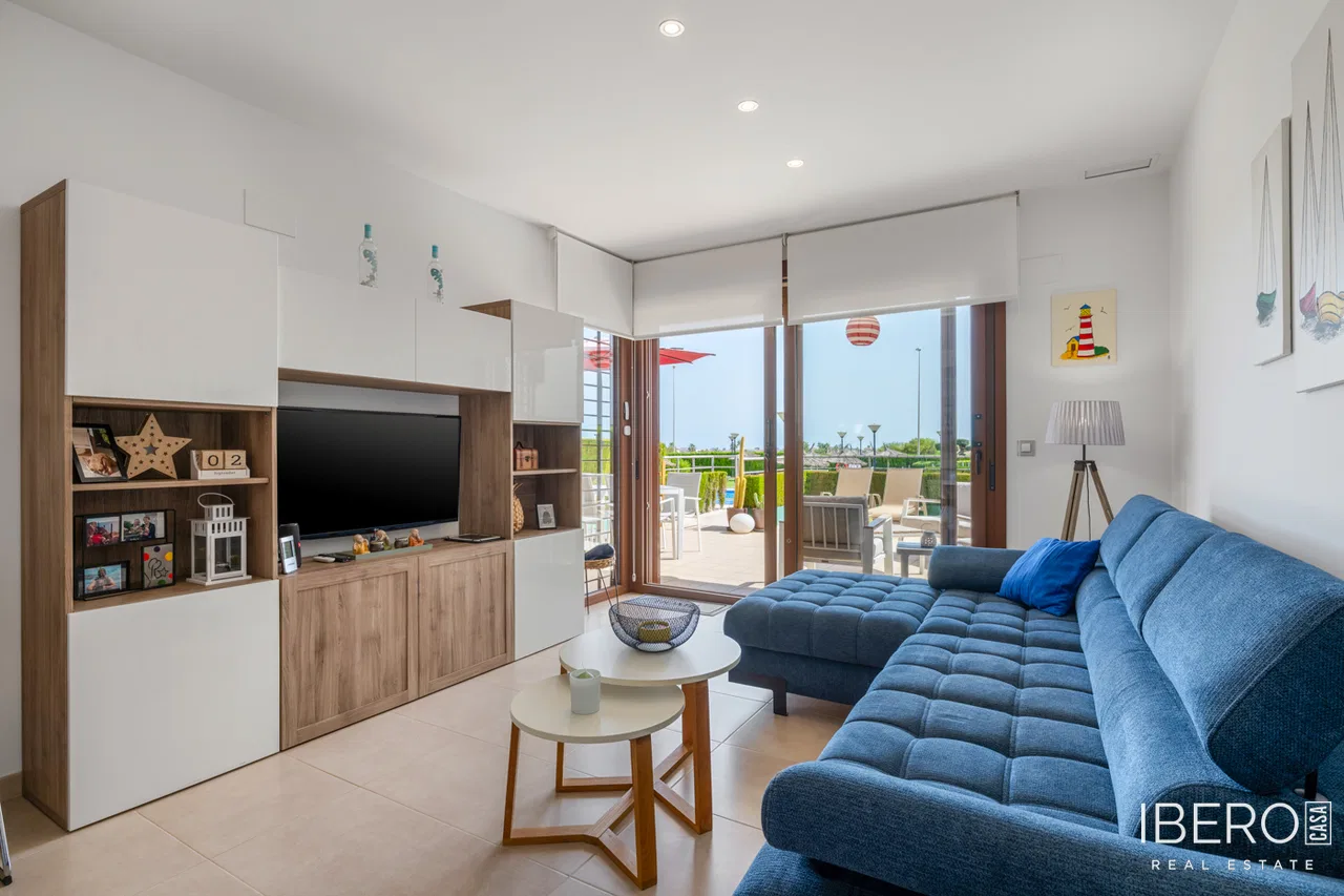 Fotografie 12