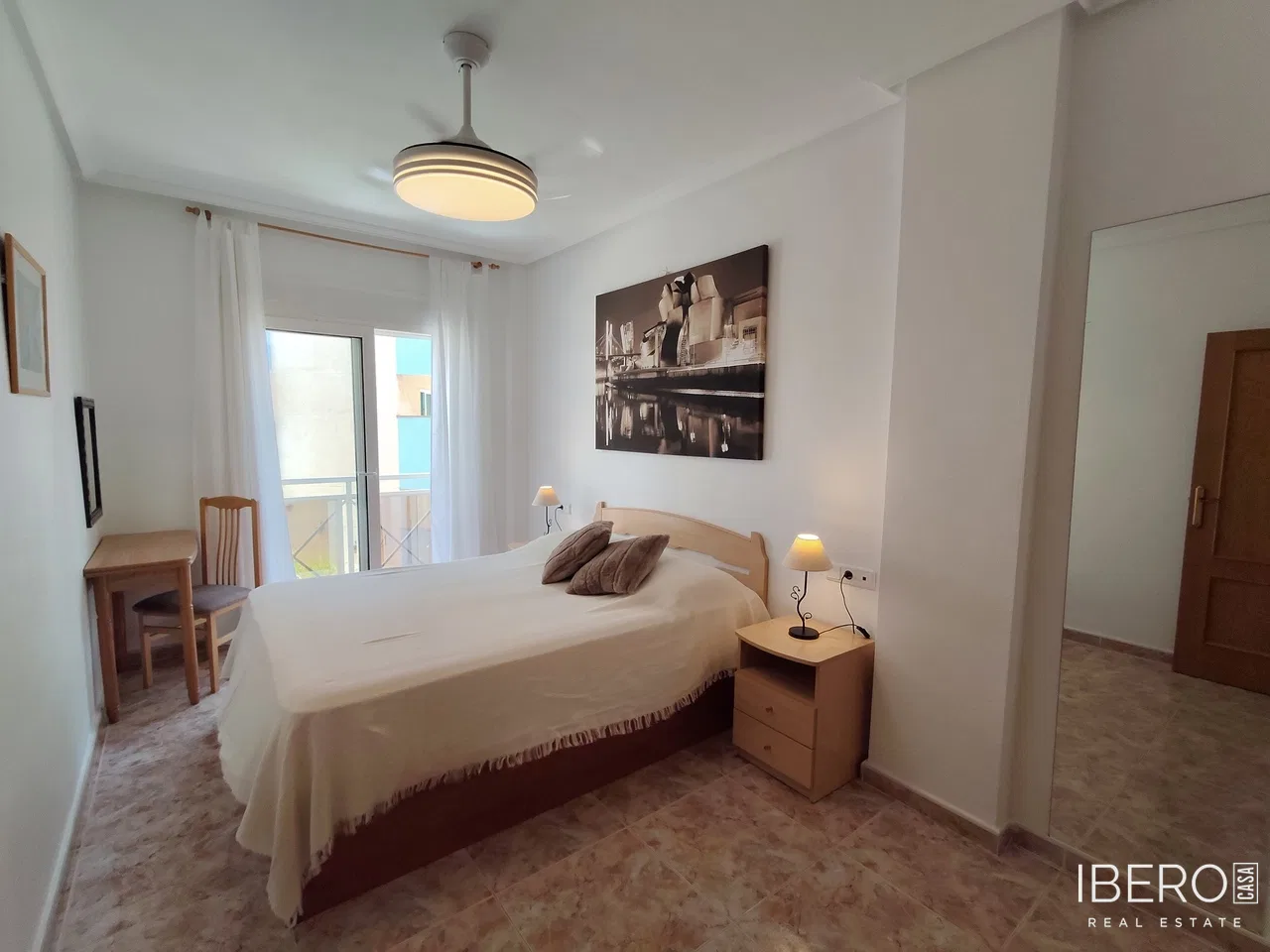 Fotografie 14