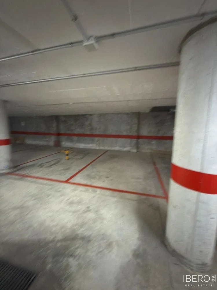 Fotografie 22