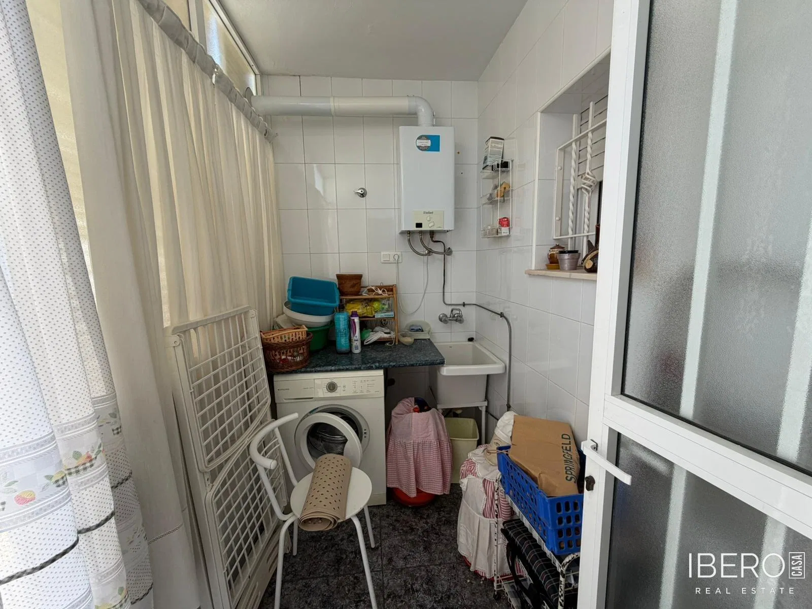 Fotografie 25