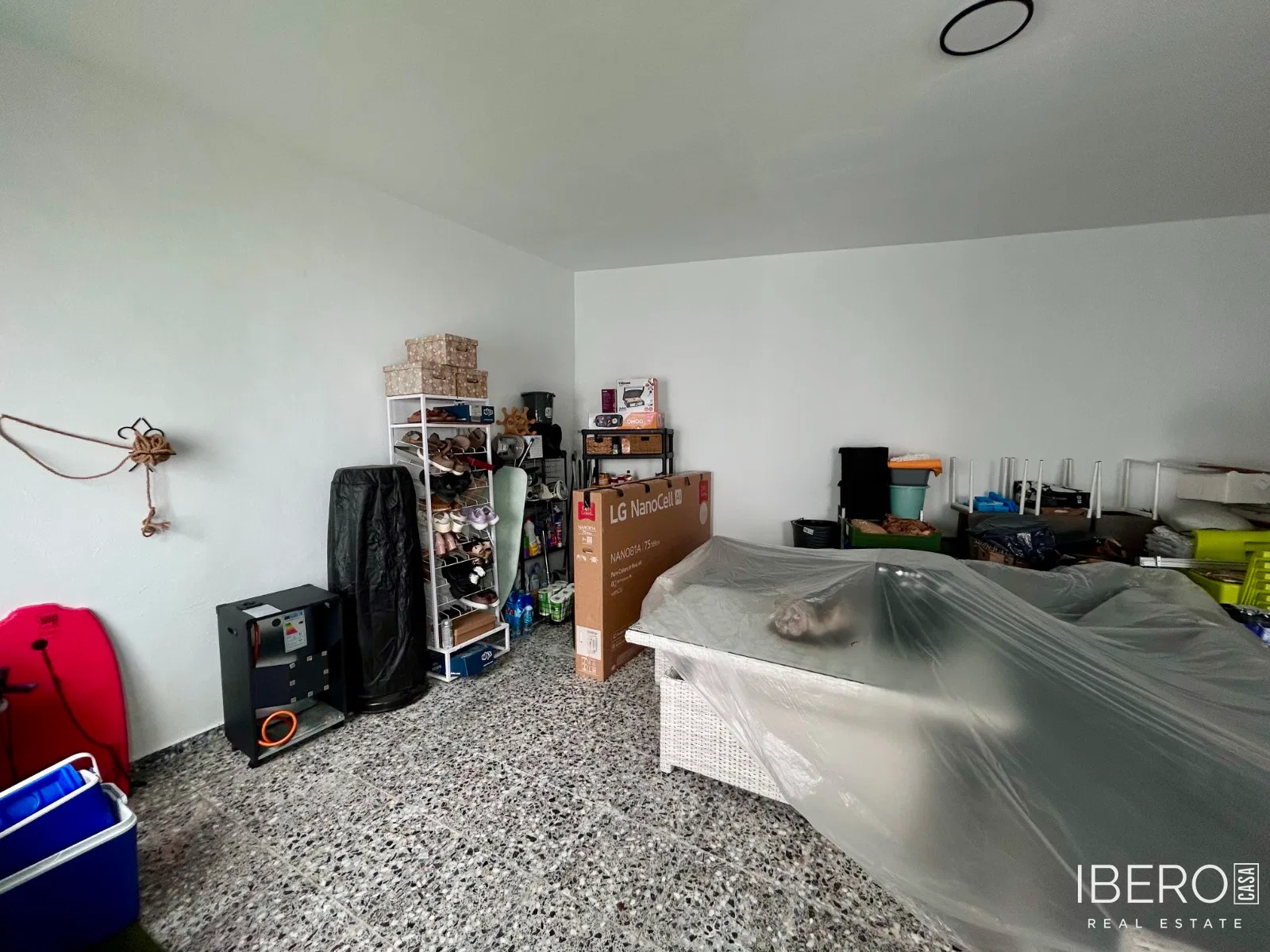Fotografie 25