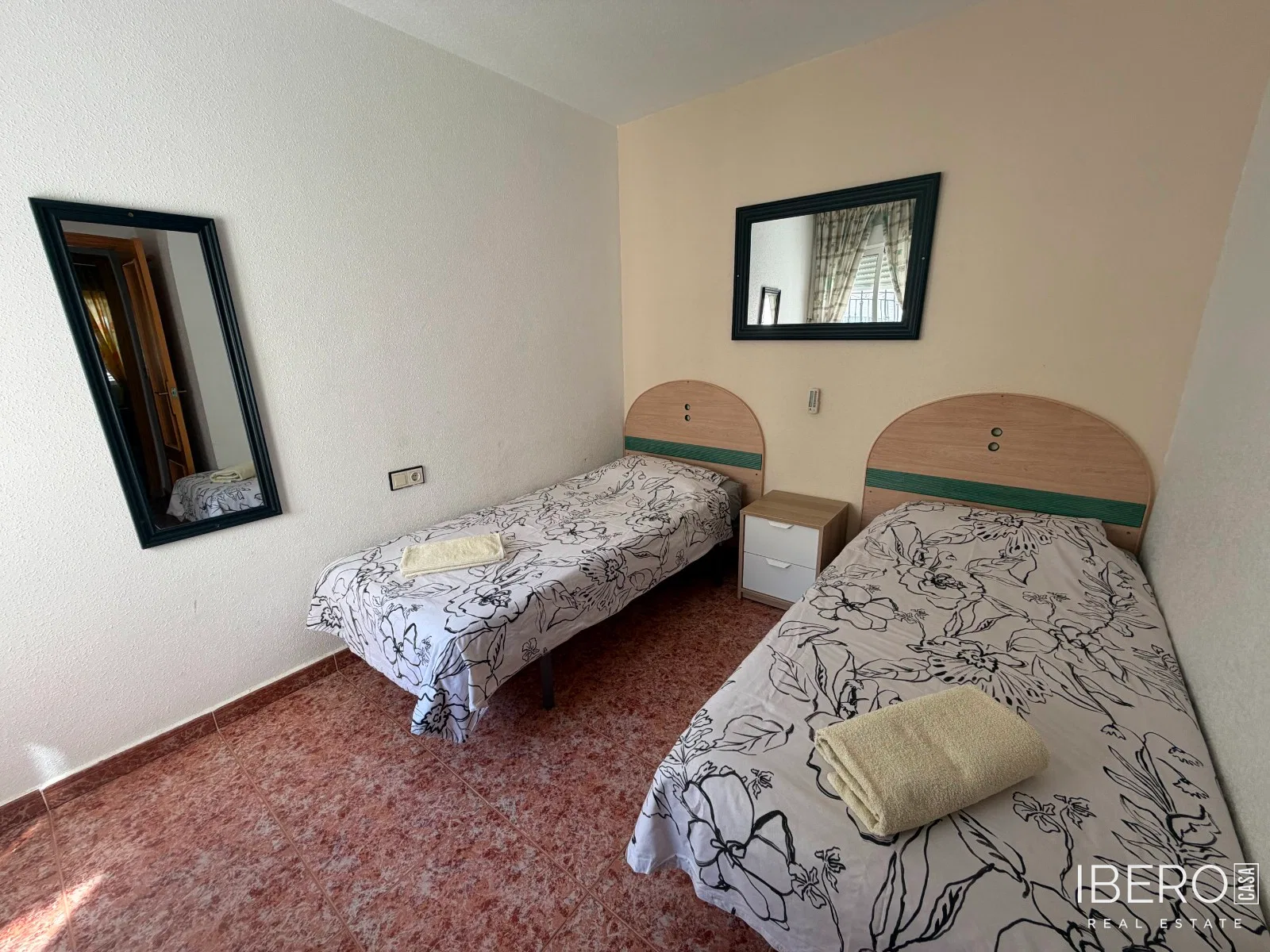 Fotografie 16