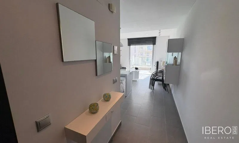 Fotografie 11