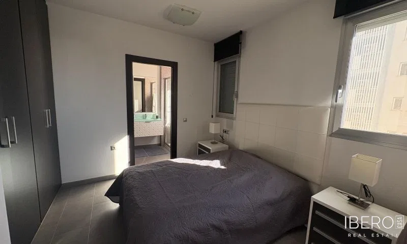 Fotografie 27