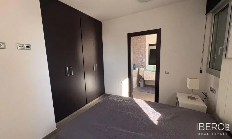 Fotografie 28