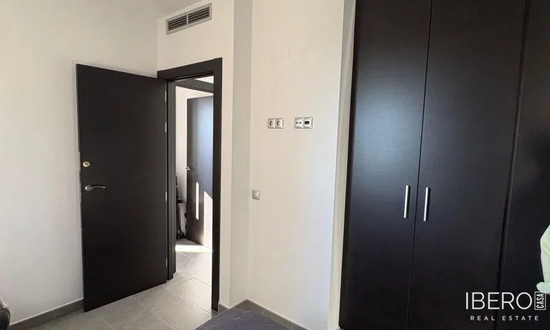 Fotografie 29