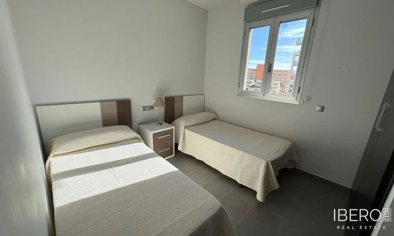 Fotografie 32