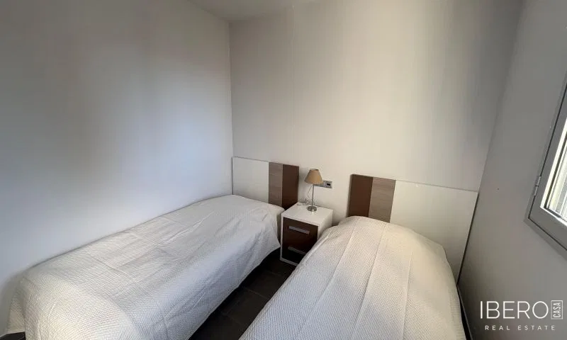 Fotografie 34