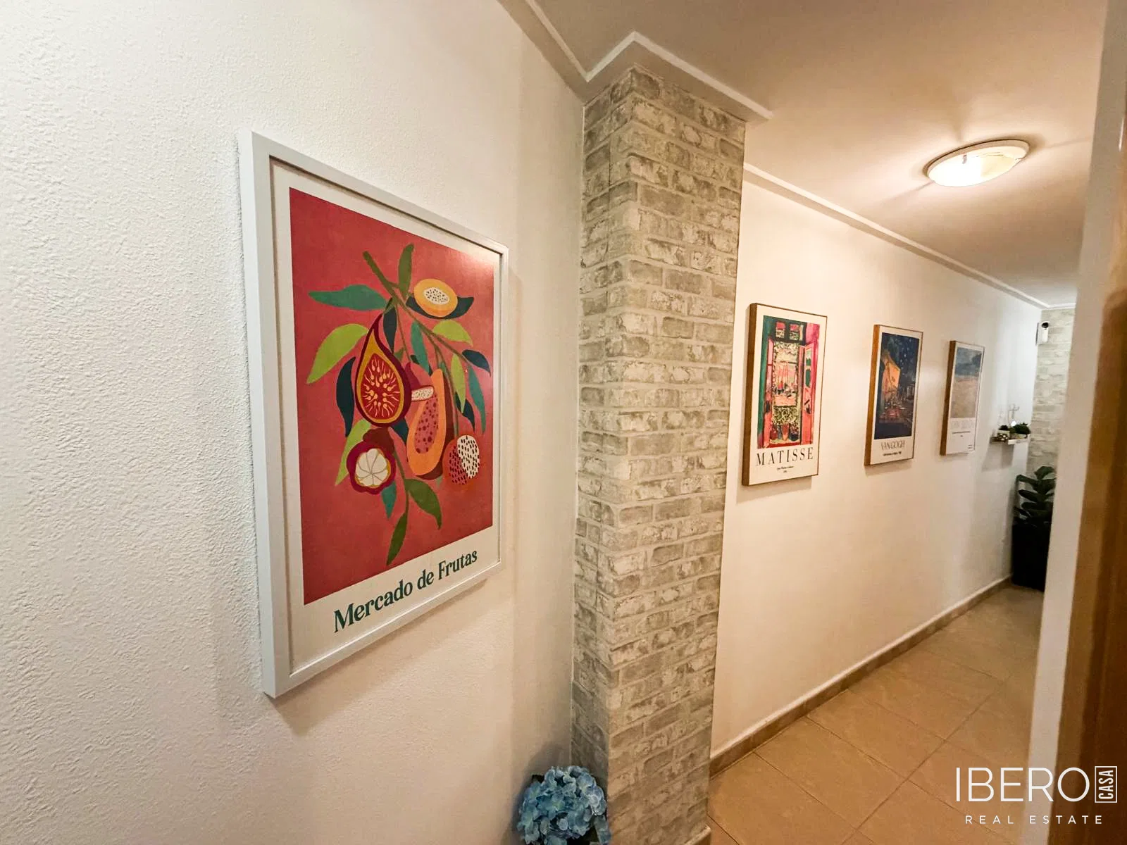 Fotografie 10