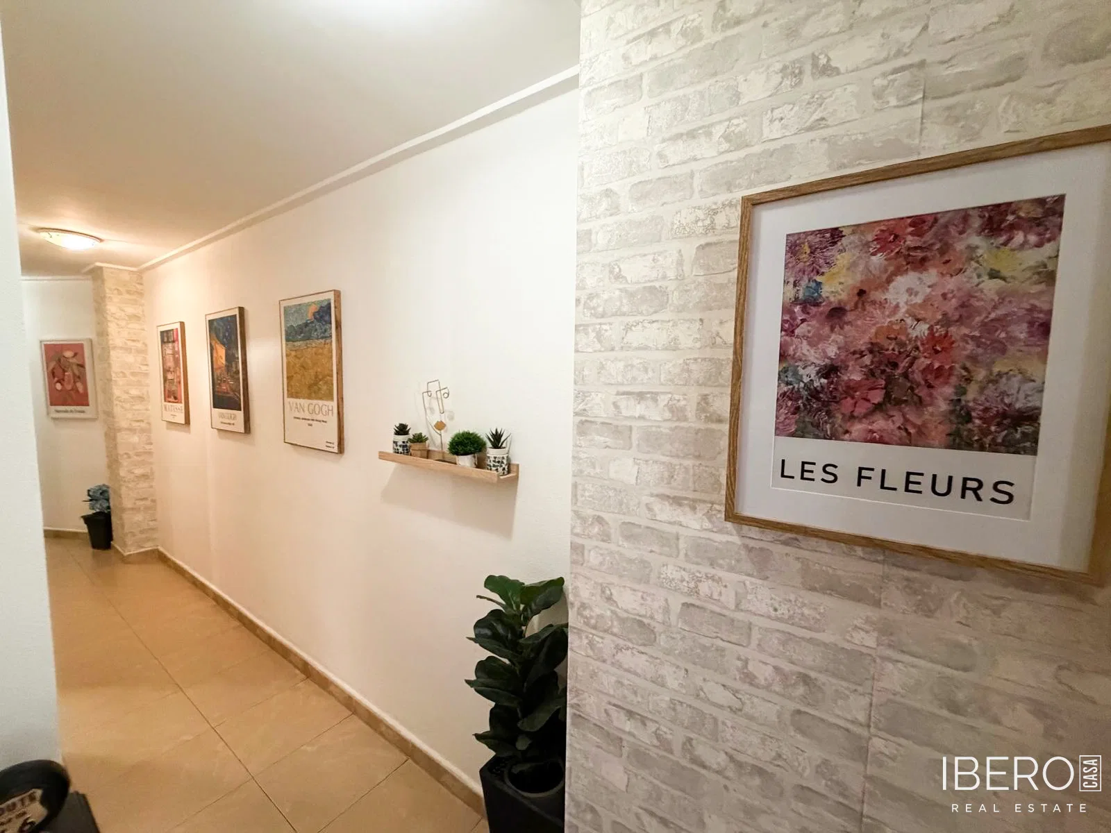 Fotografie 11