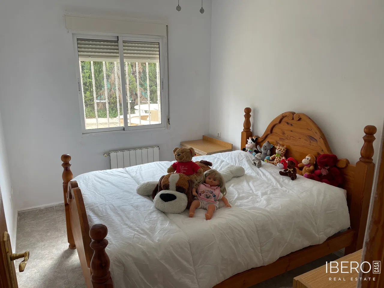 Fotografie 12