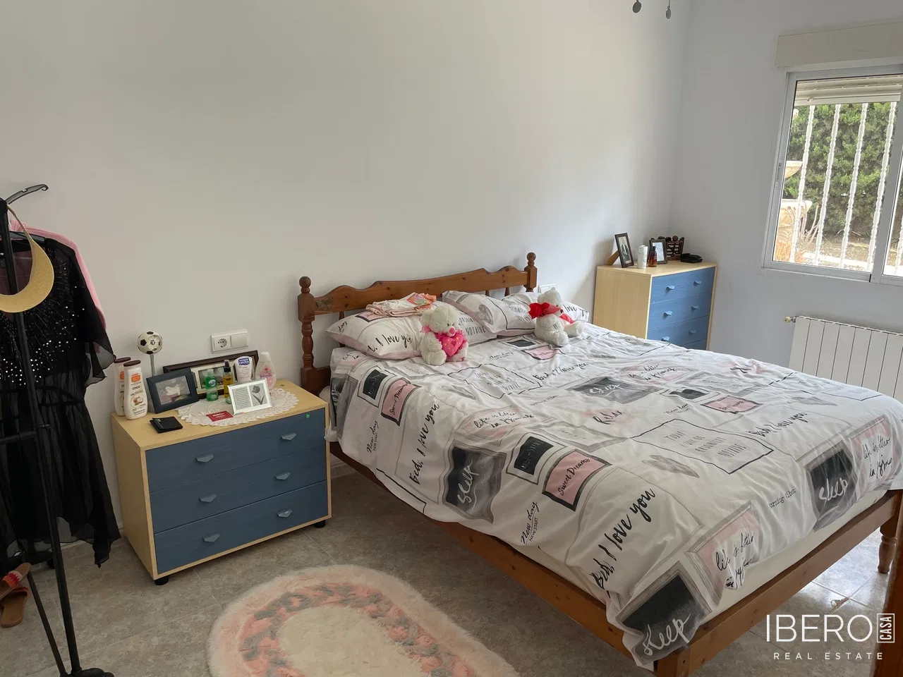 Fotografie 13
