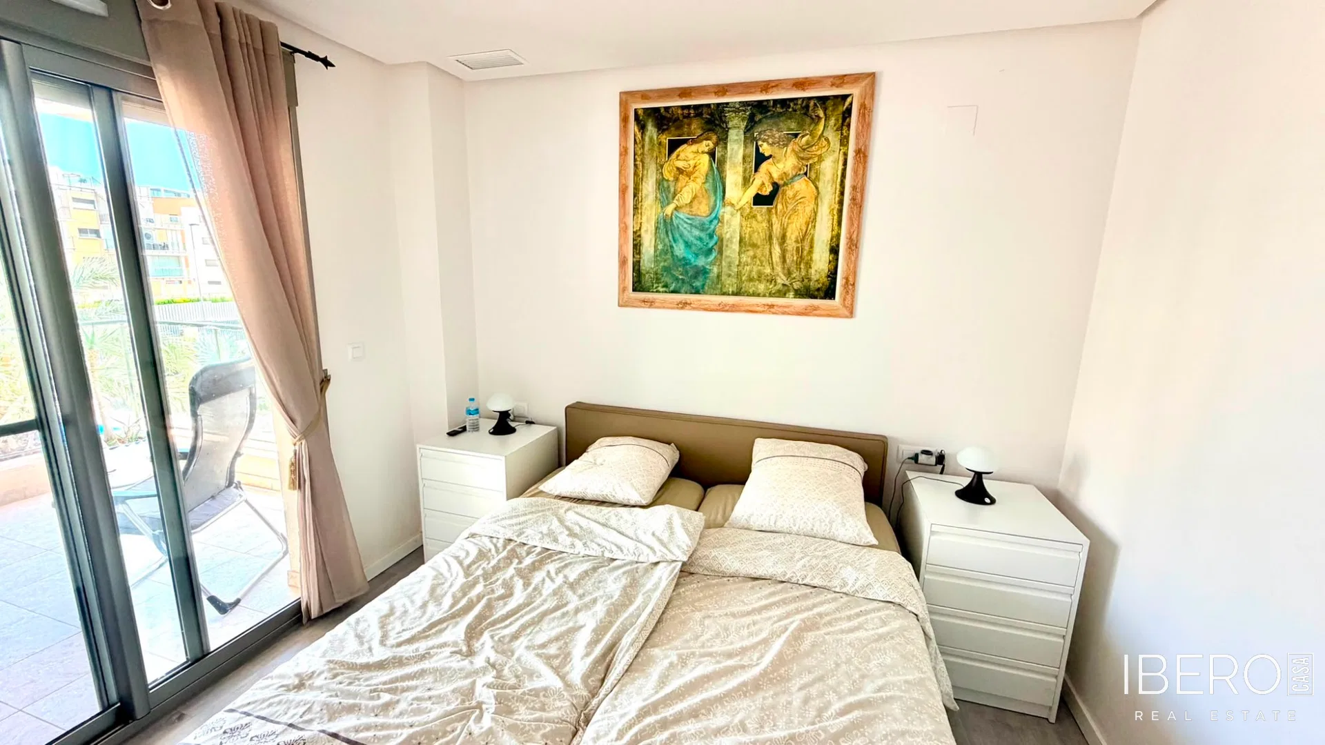 Fotografie 10