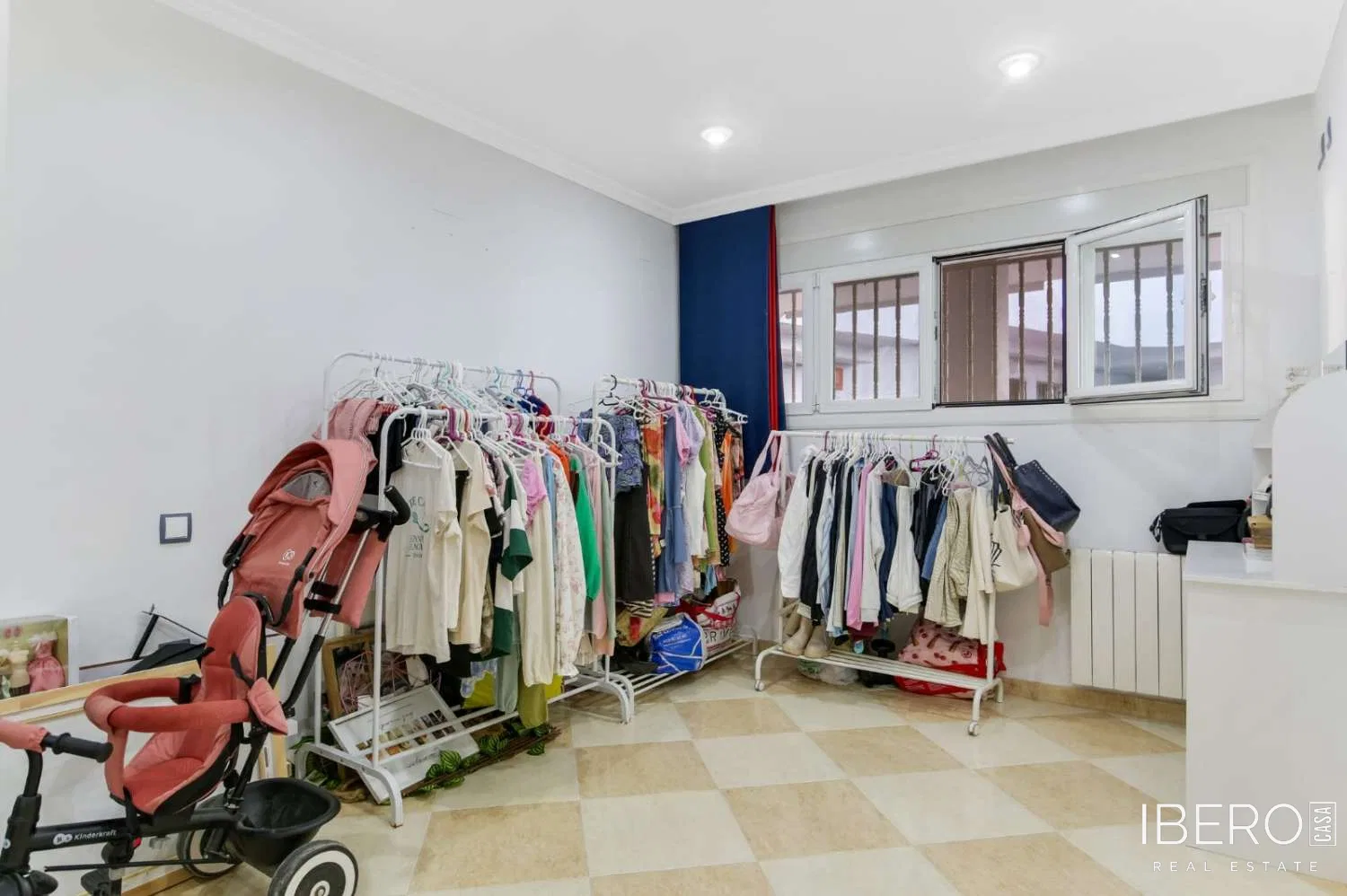 Fotografie 24