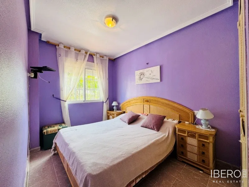 Fotografie 8