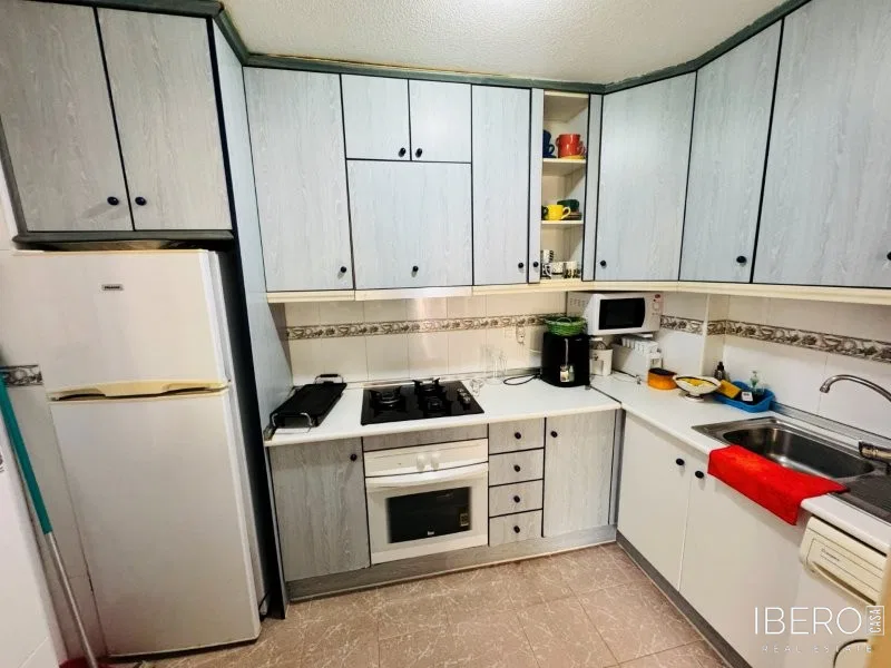 Fotografie 17
