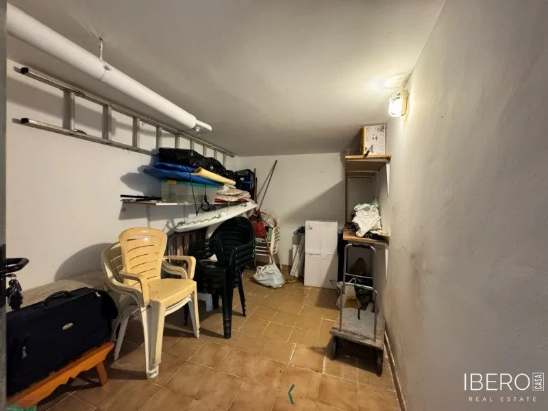 Fotografie 23