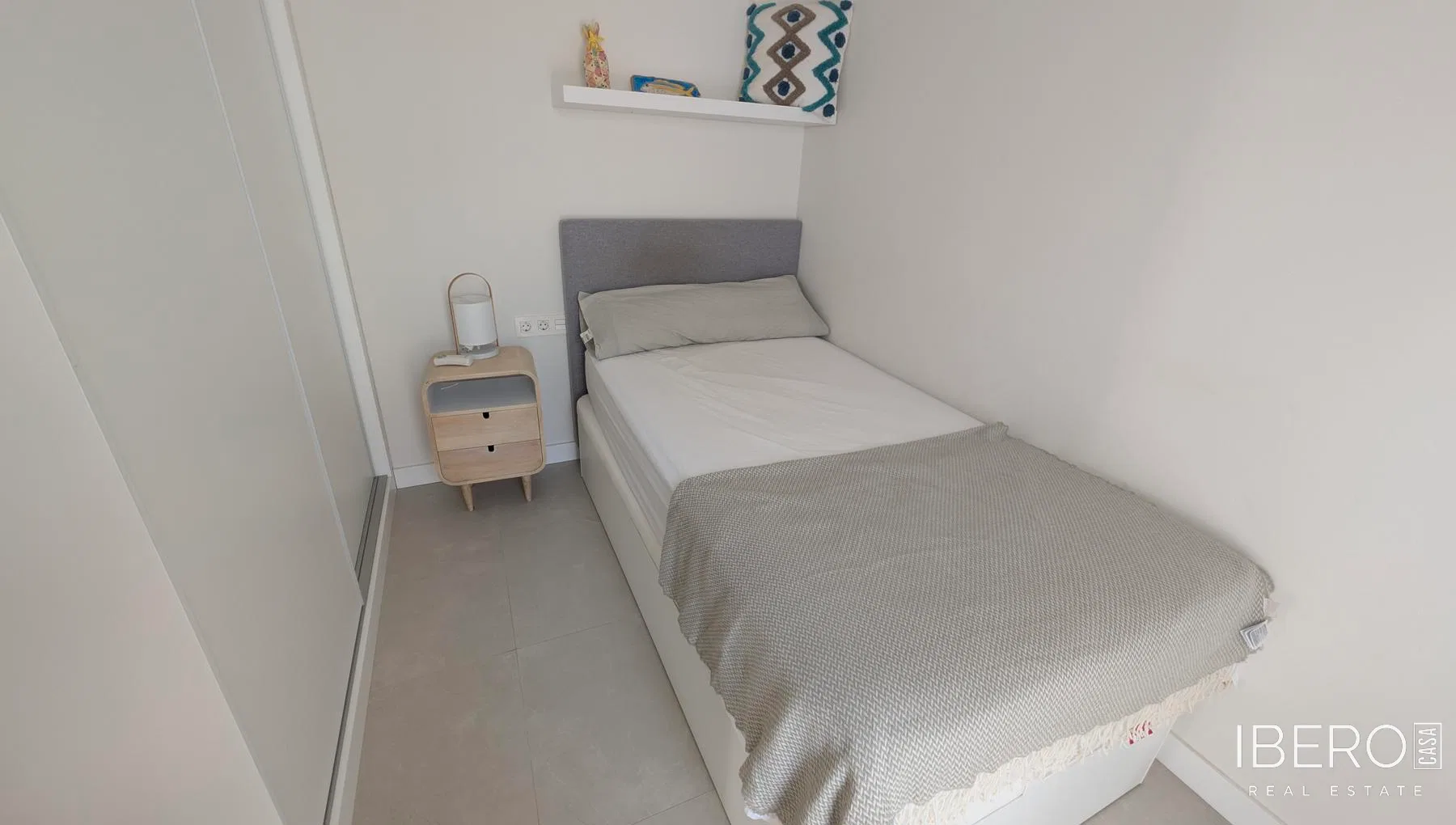 Fotografie 15