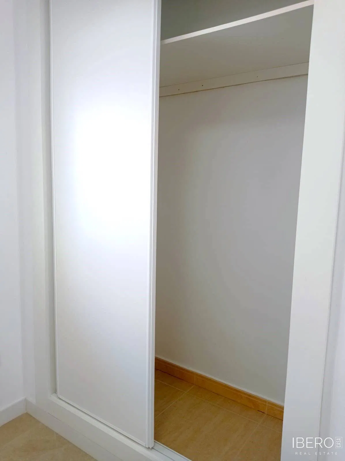 Fotografie 7