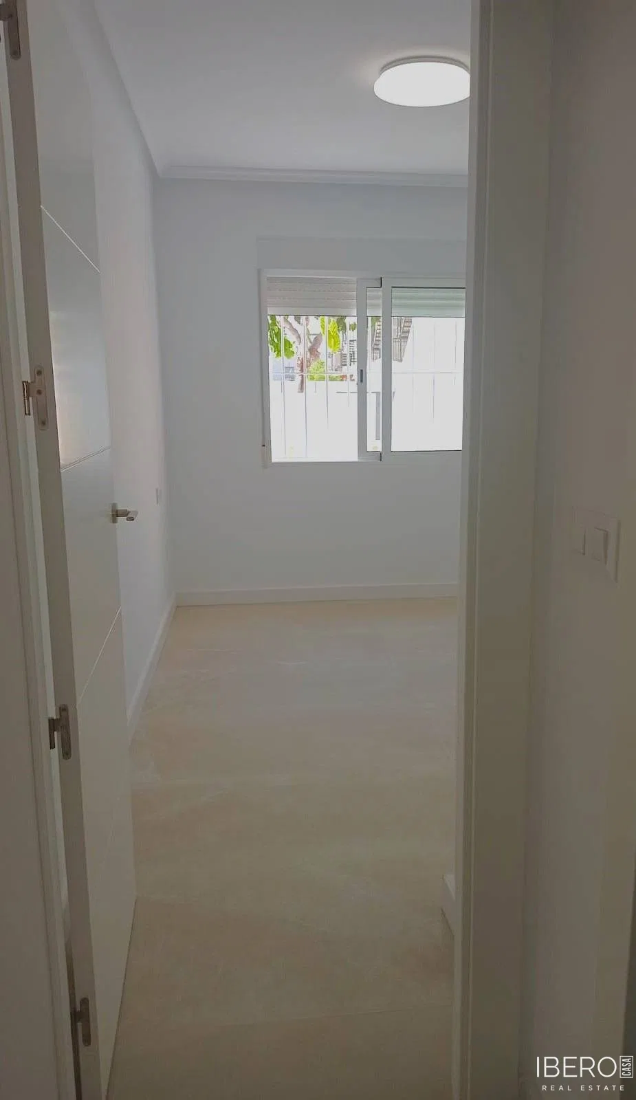 Fotografie 10