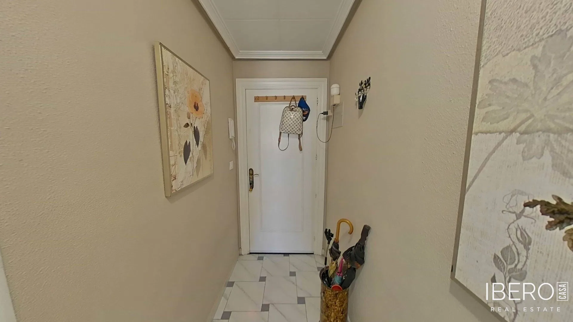 Fotografie 10