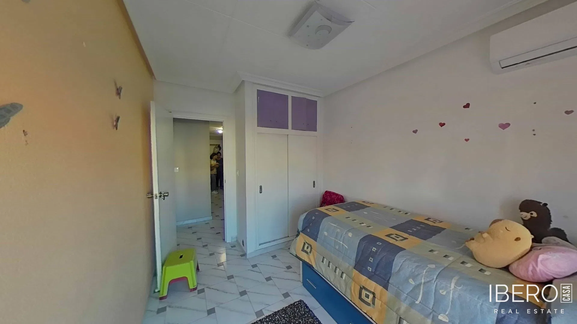 Fotografie 29
