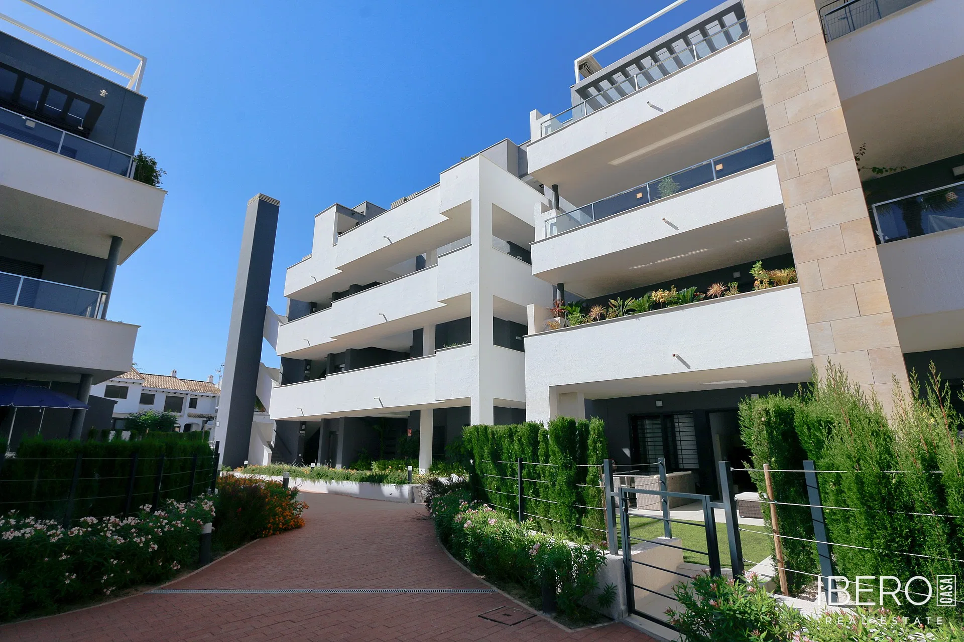 Fotografie 3