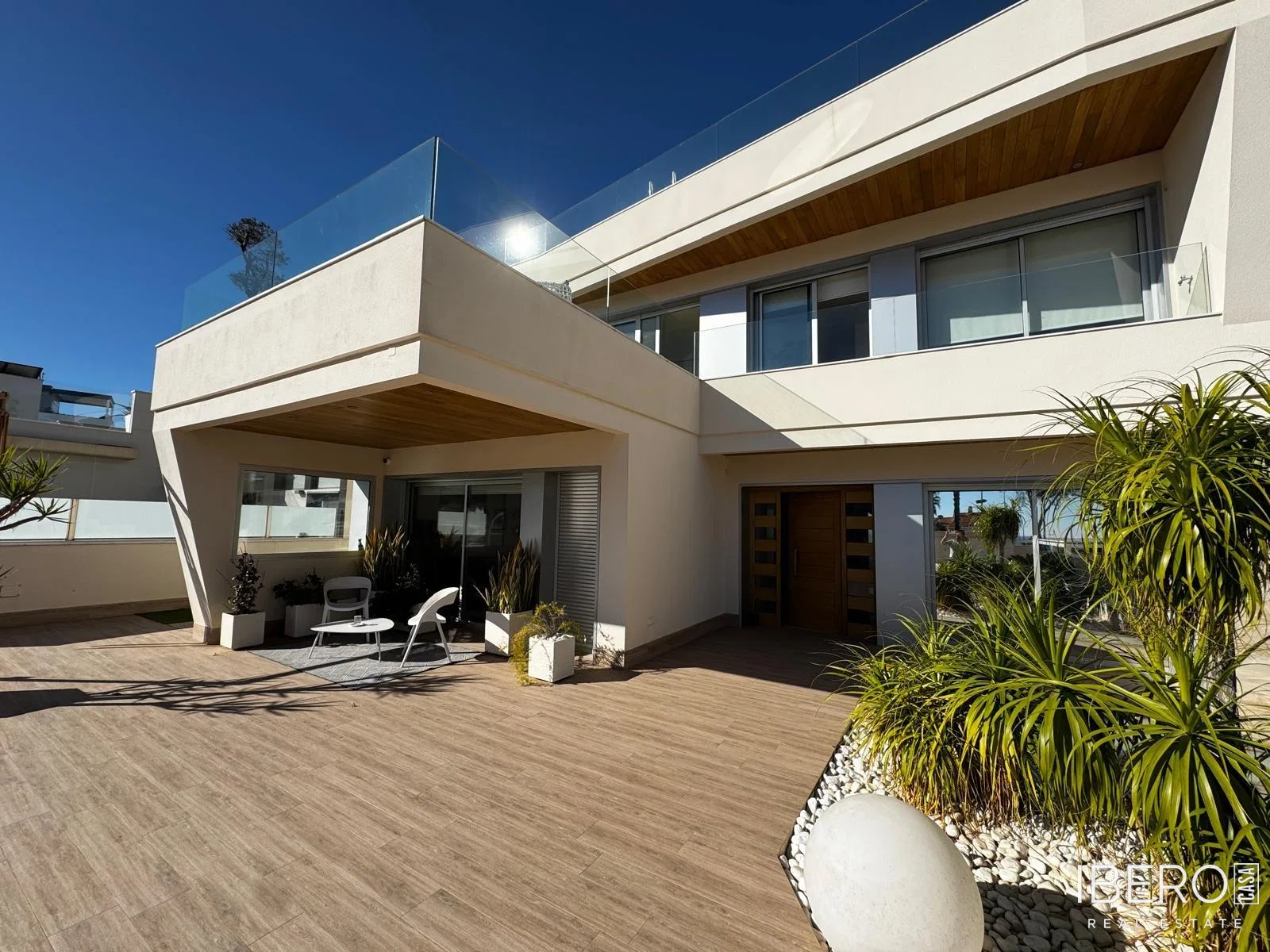 Dům se 4 ložnicemi, Orihuela Costa