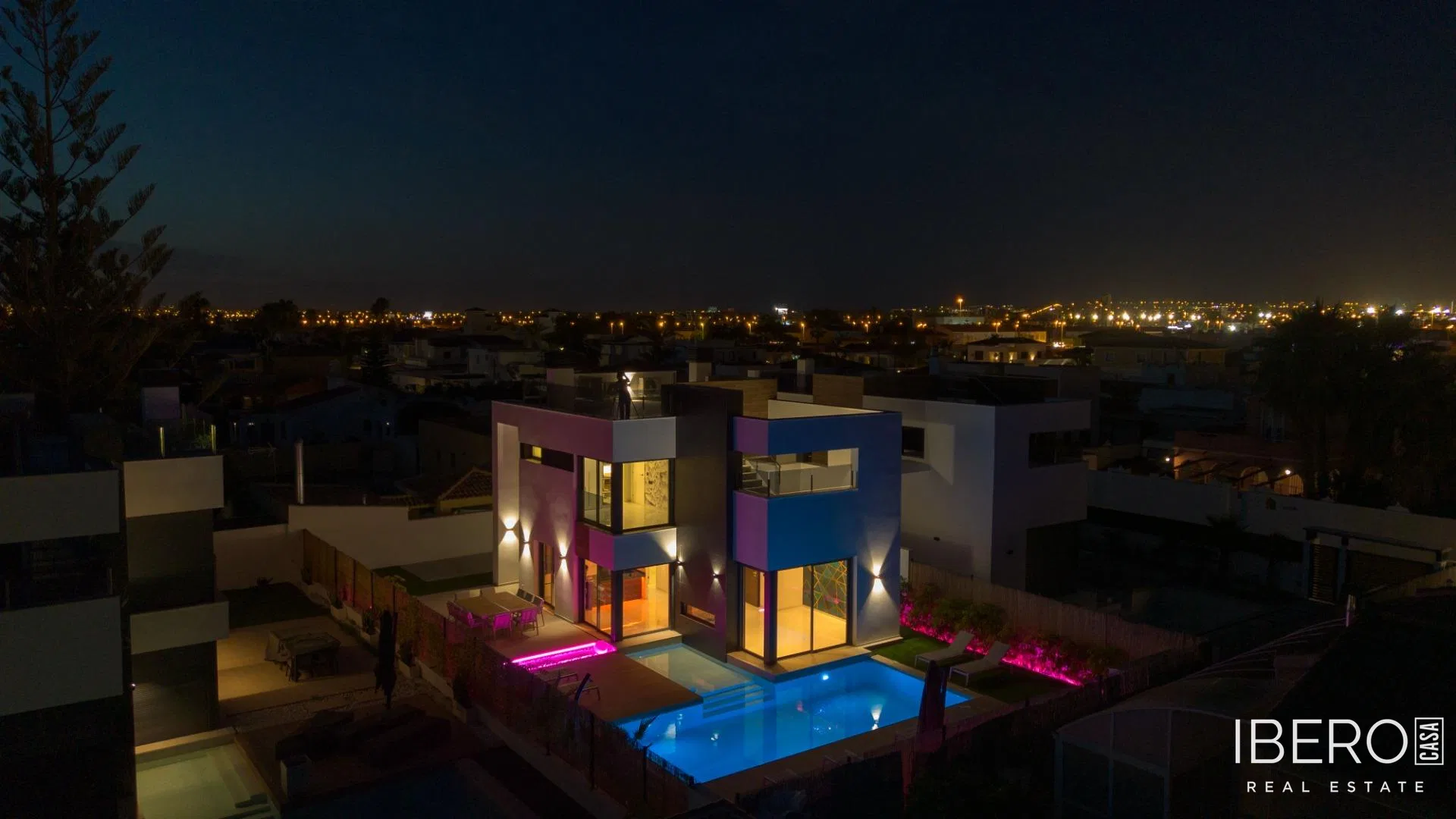 Fotografie 21