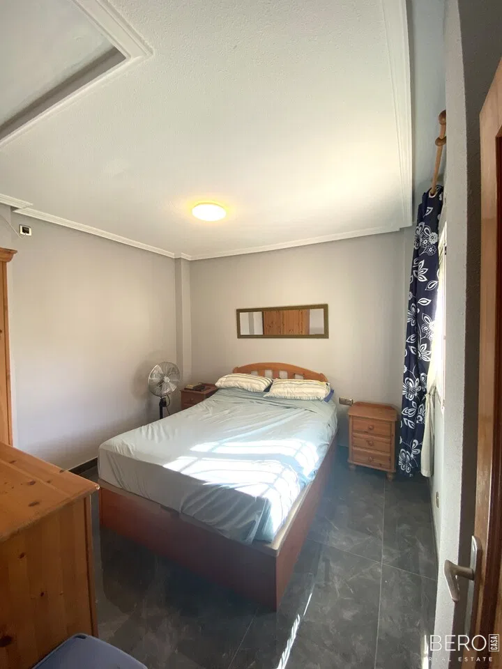 Fotografie 14