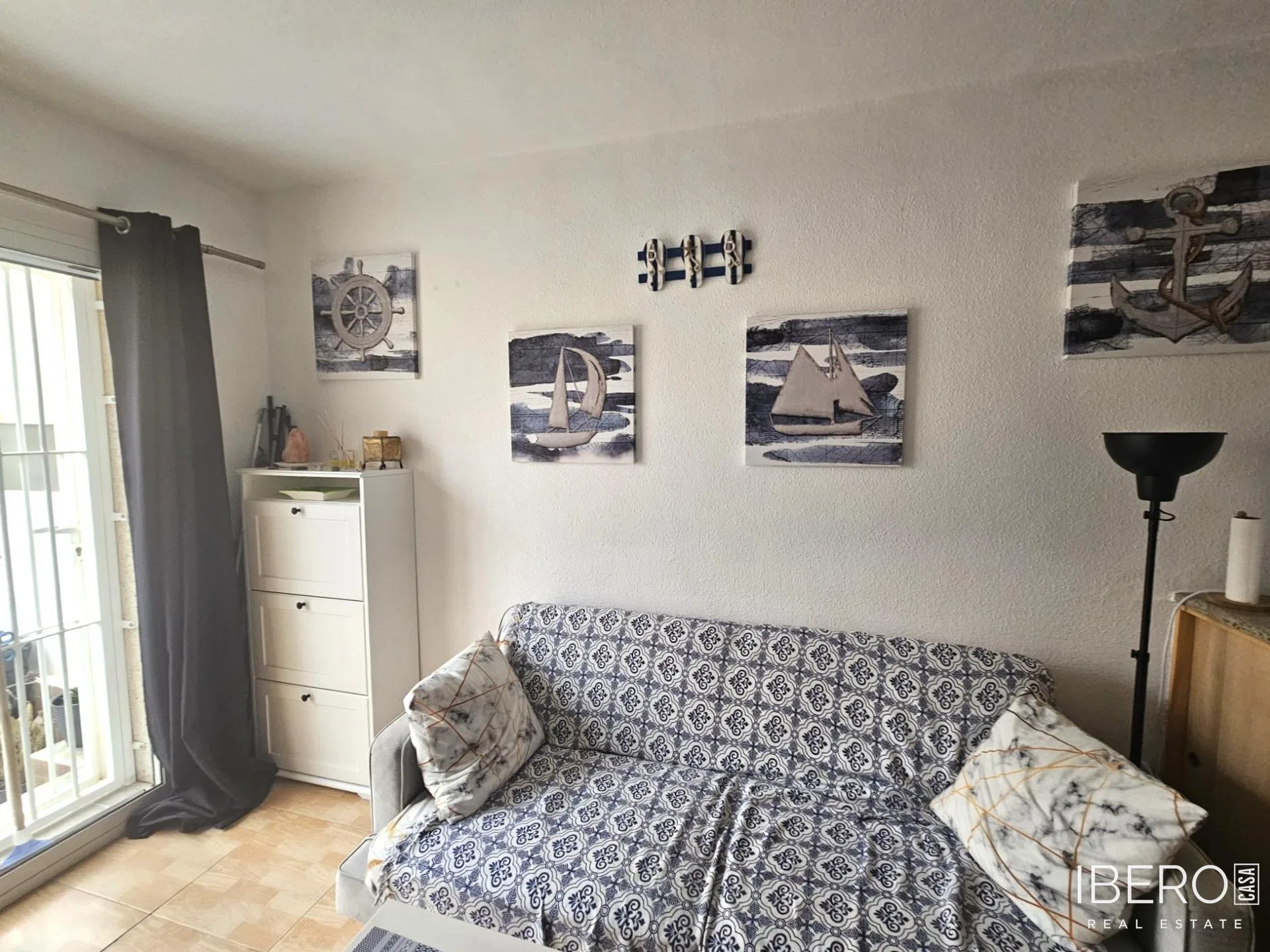 Fotografie 3