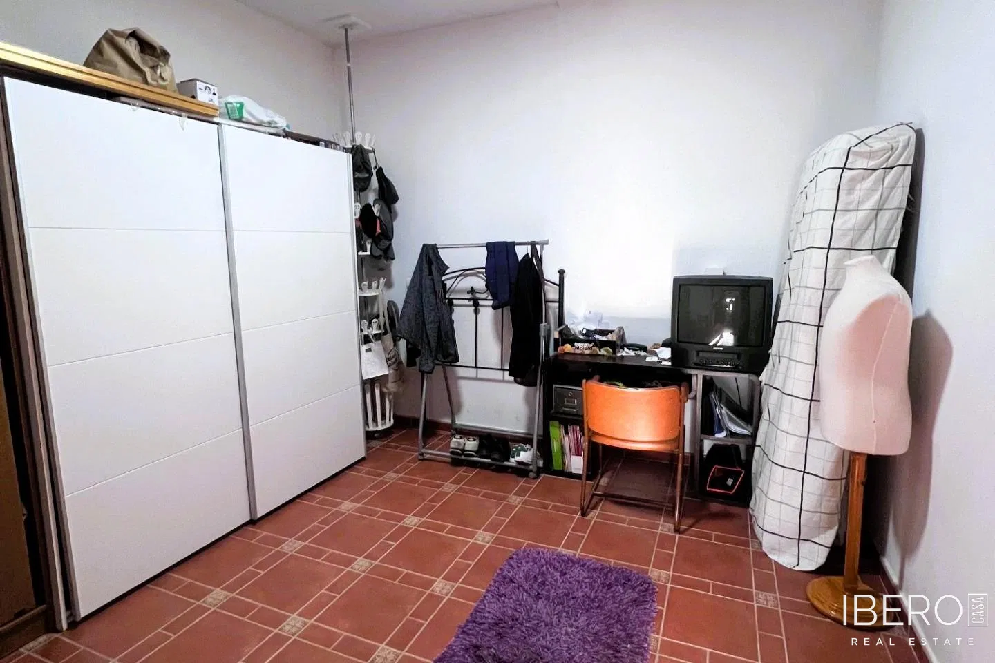 Fotografie 31