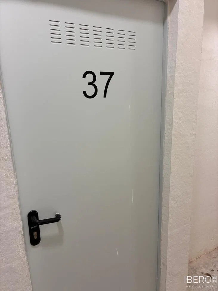 Fotografie 44