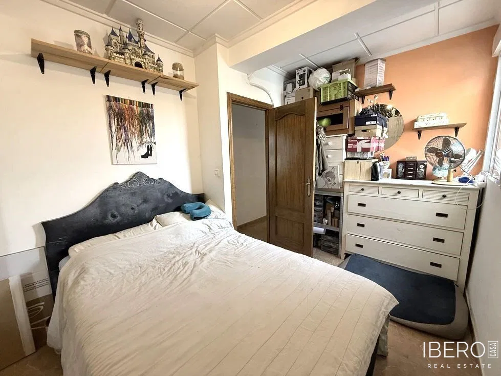 Fotografie 5