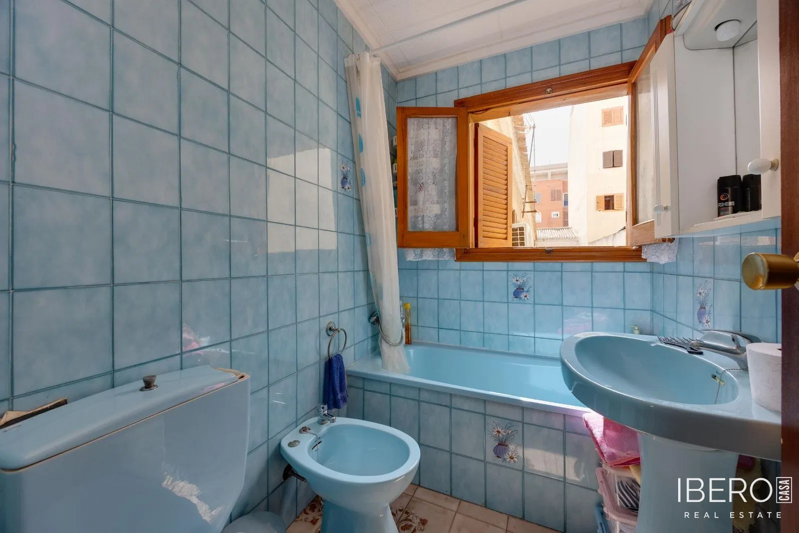 Fotografie 18