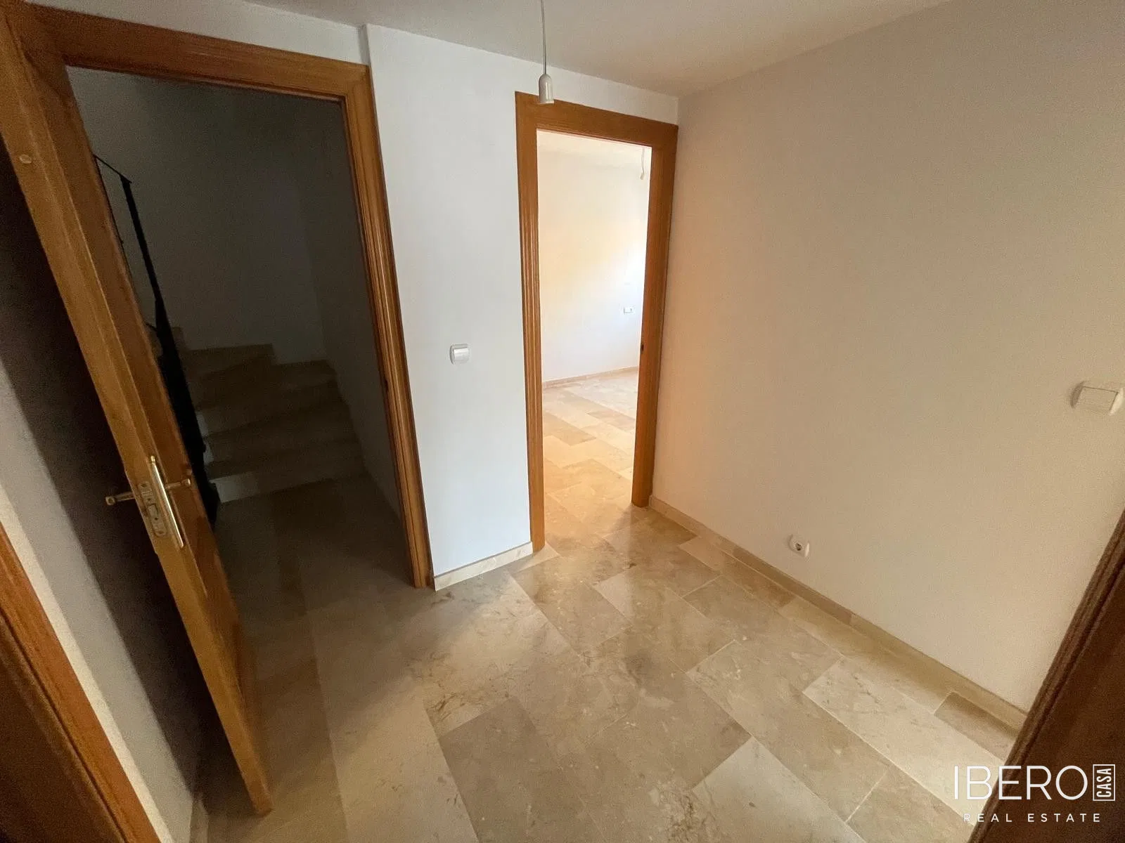 Fotografie 13
