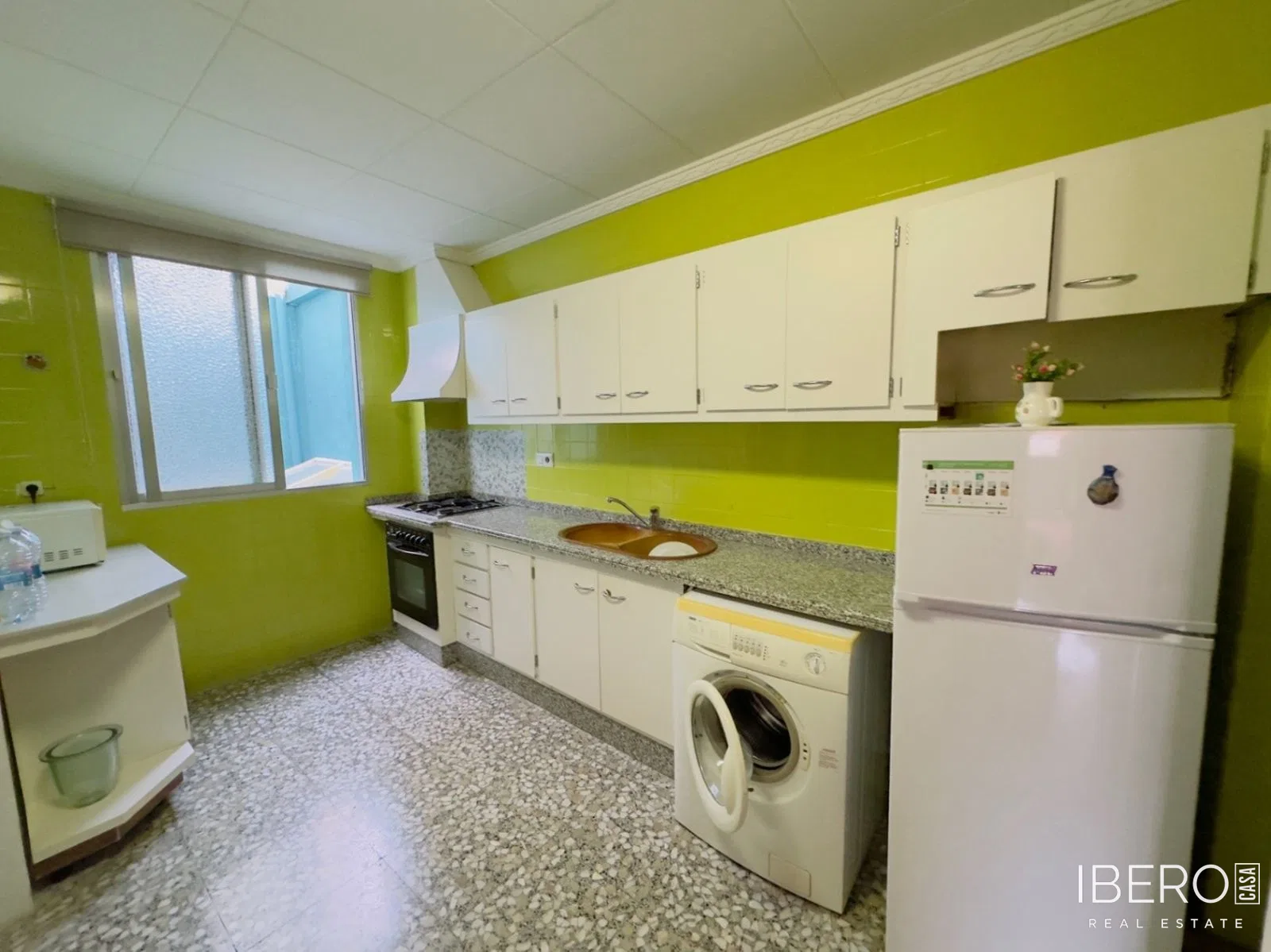 Fotografie 5