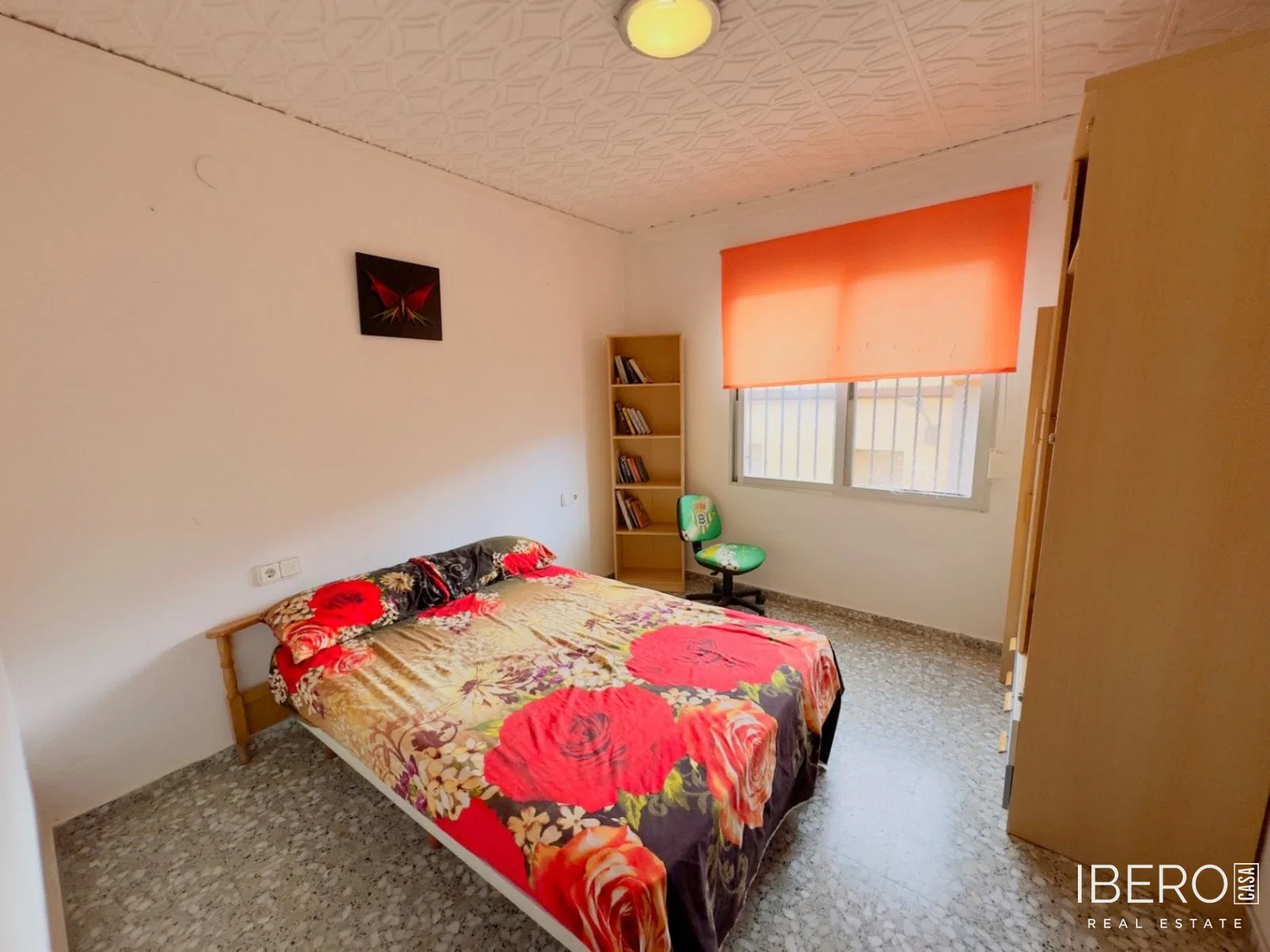Fotografie 11
