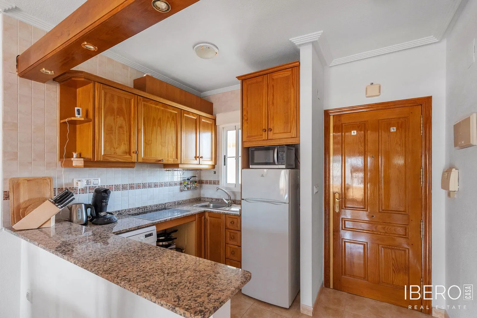 Fotografie 7