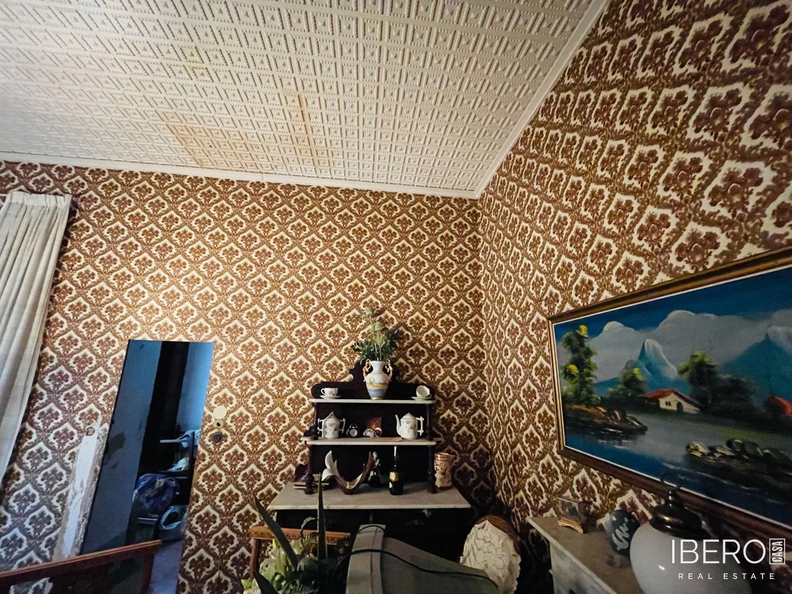 Fotografie 10
