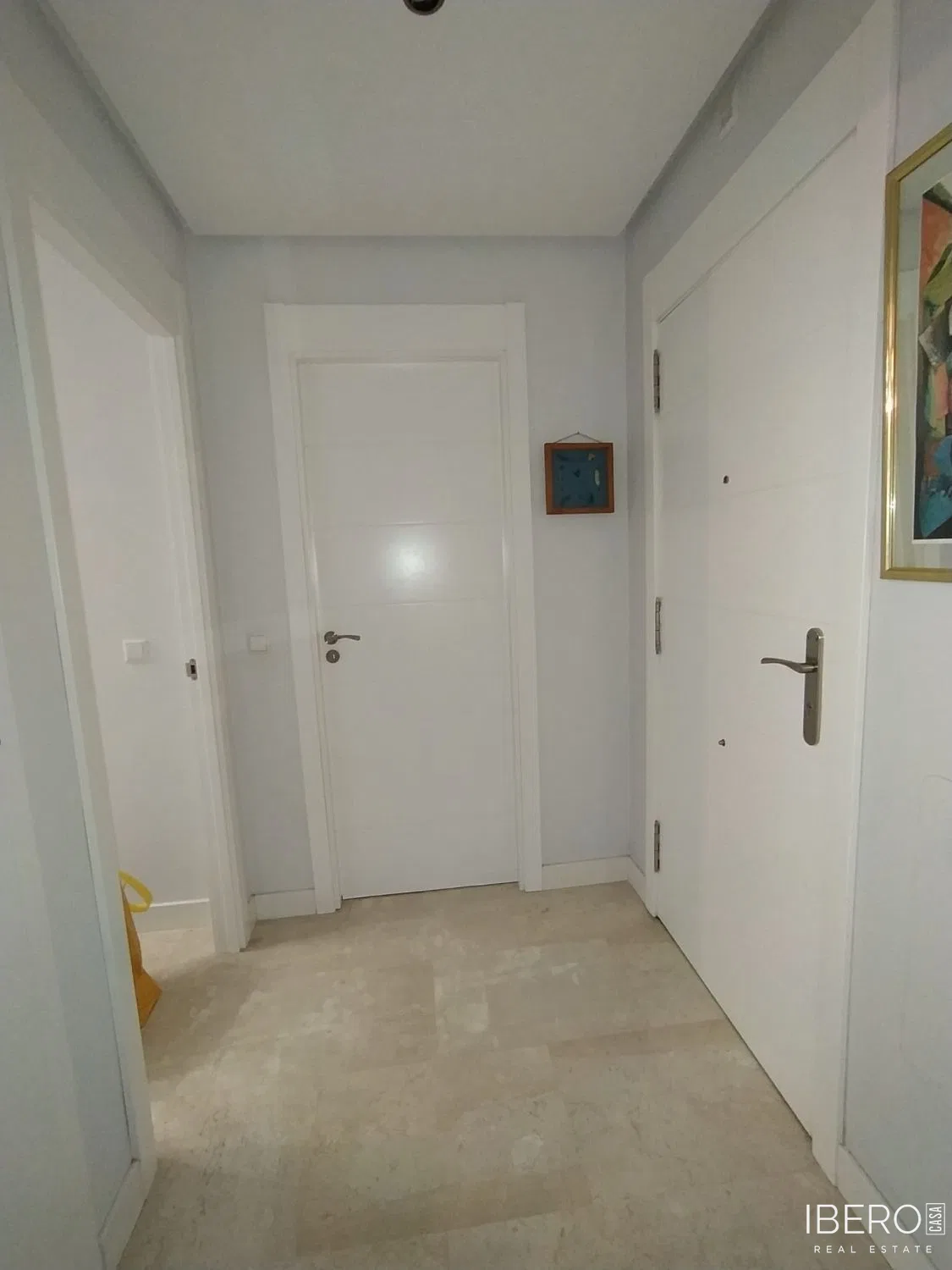 Fotografie 10