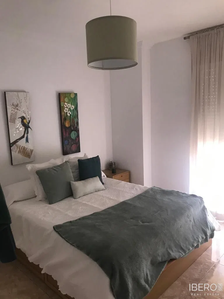 Fotografie 3