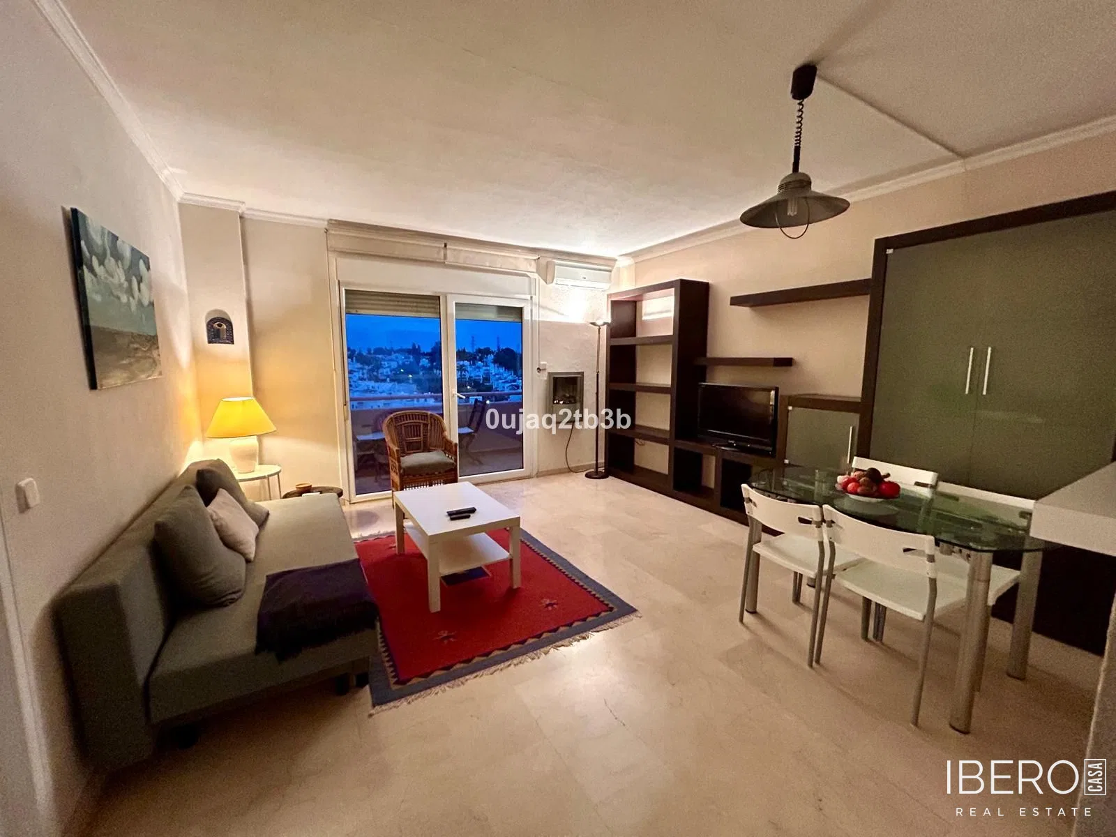 Fotografie 10