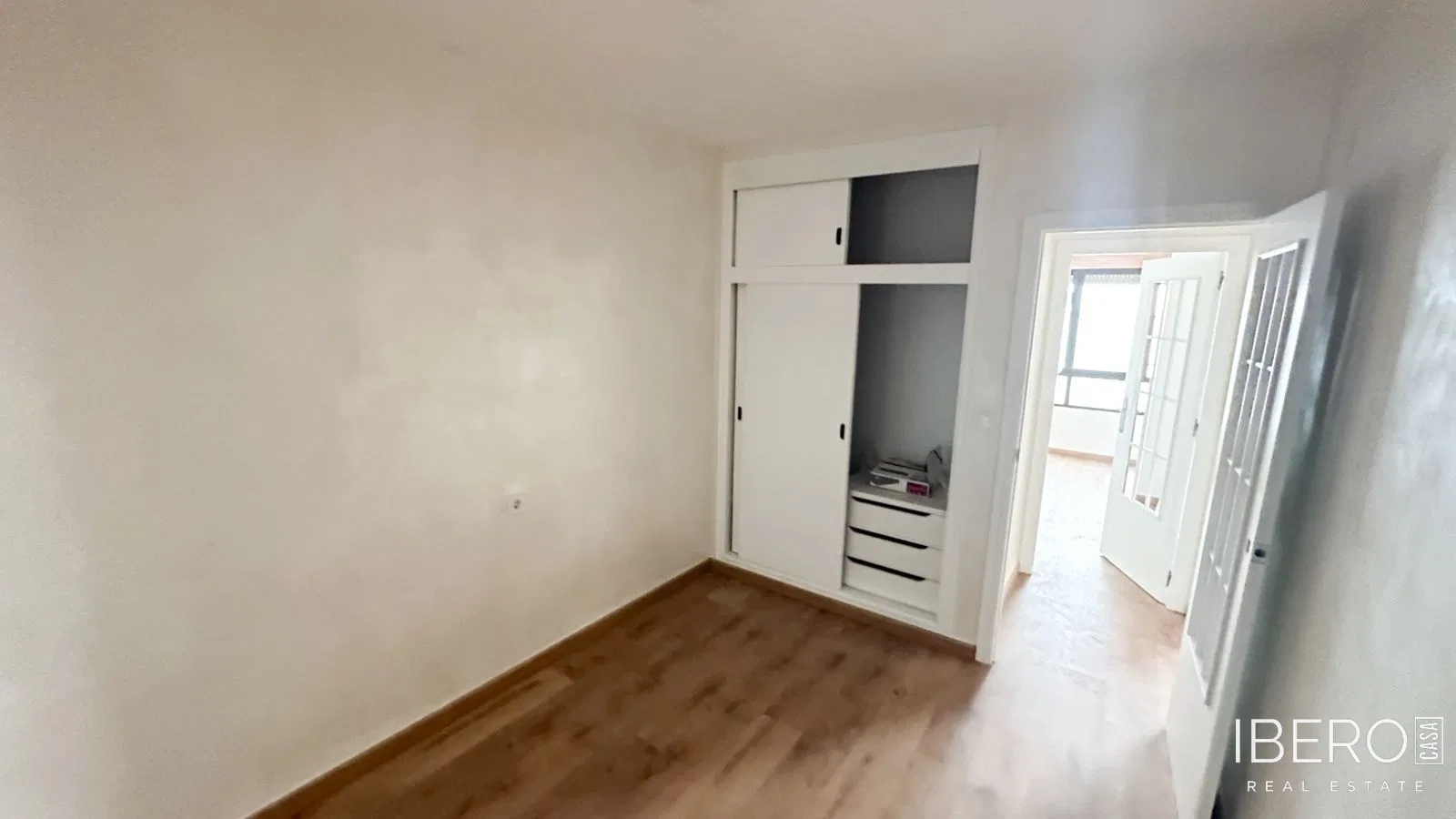 Fotografie 10