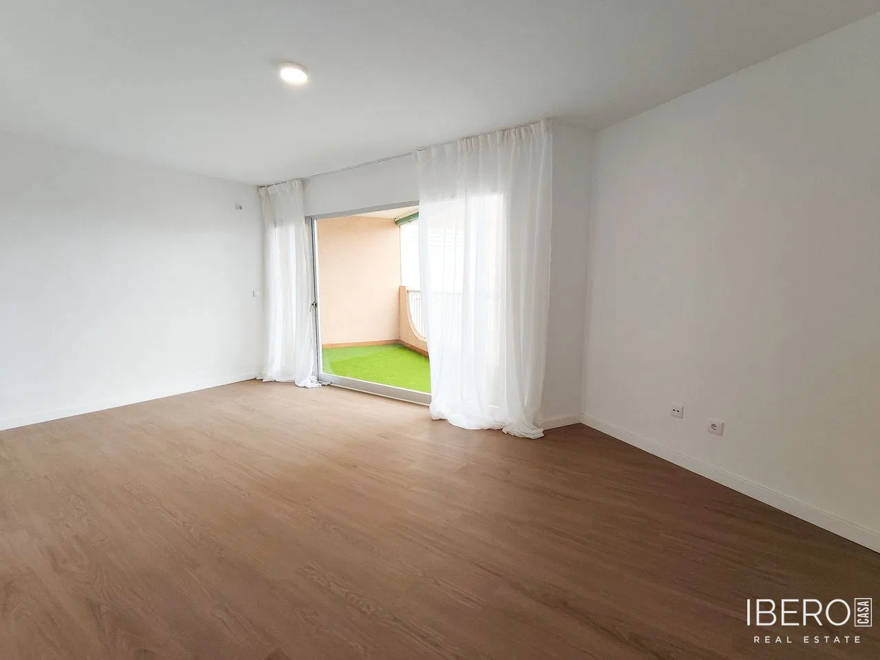 Fotografie 7