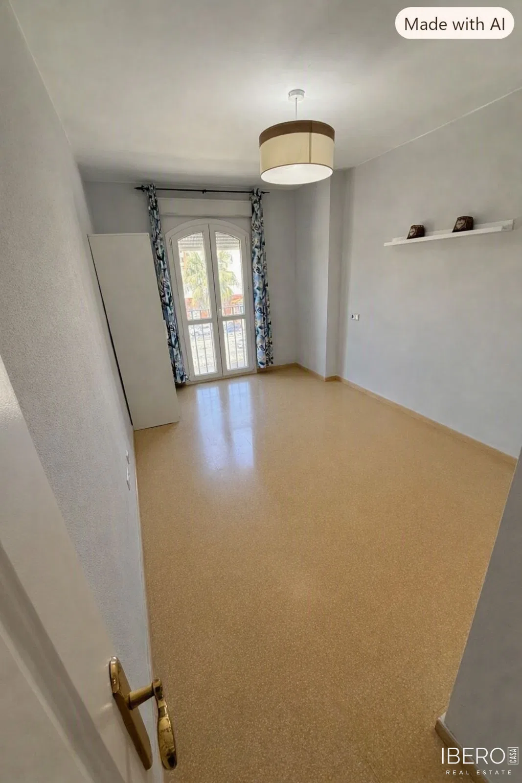 Fotografie 7