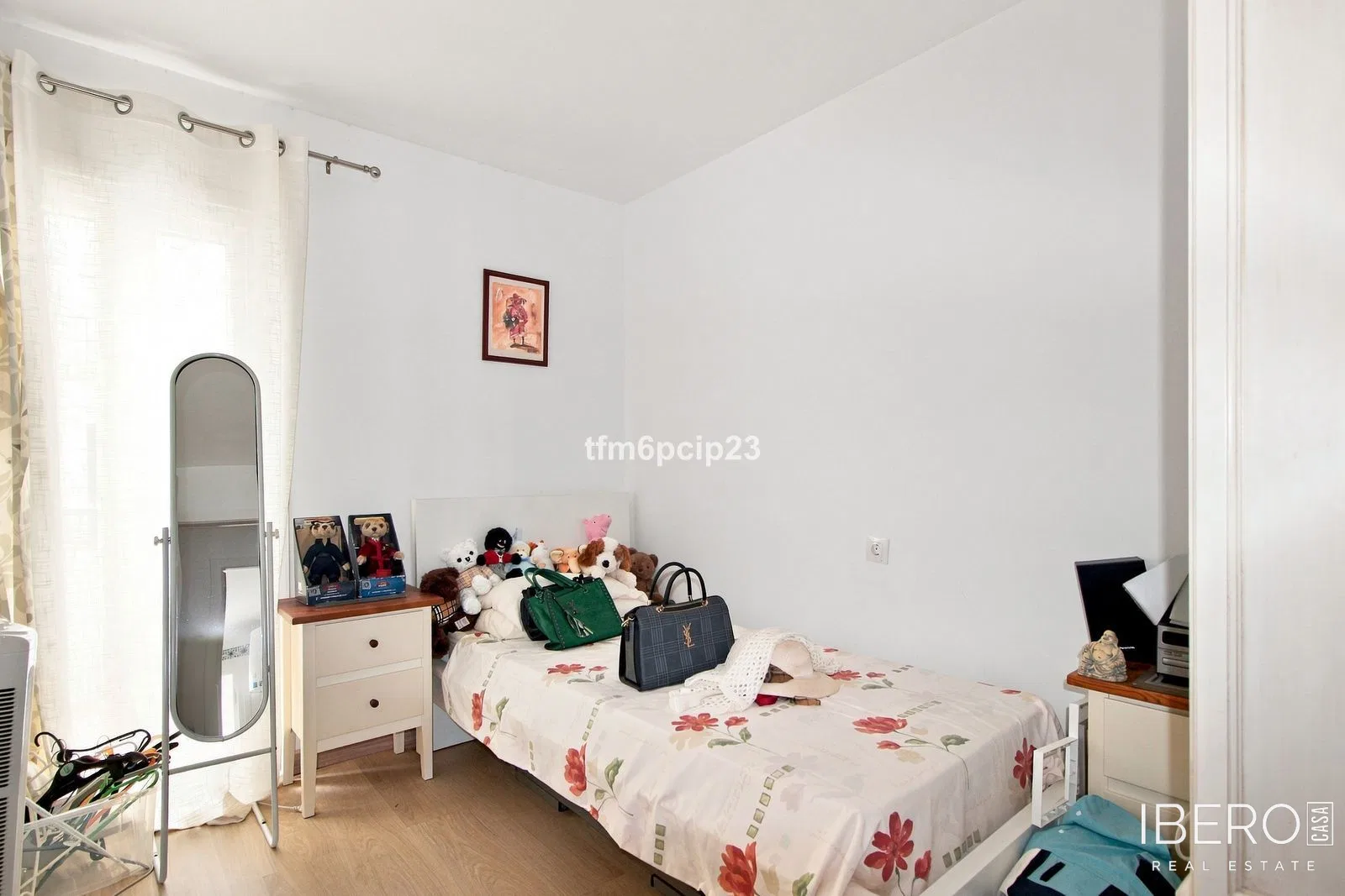 Fotografie 8