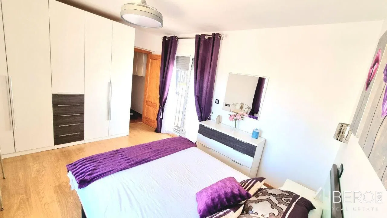 Fotografie 13