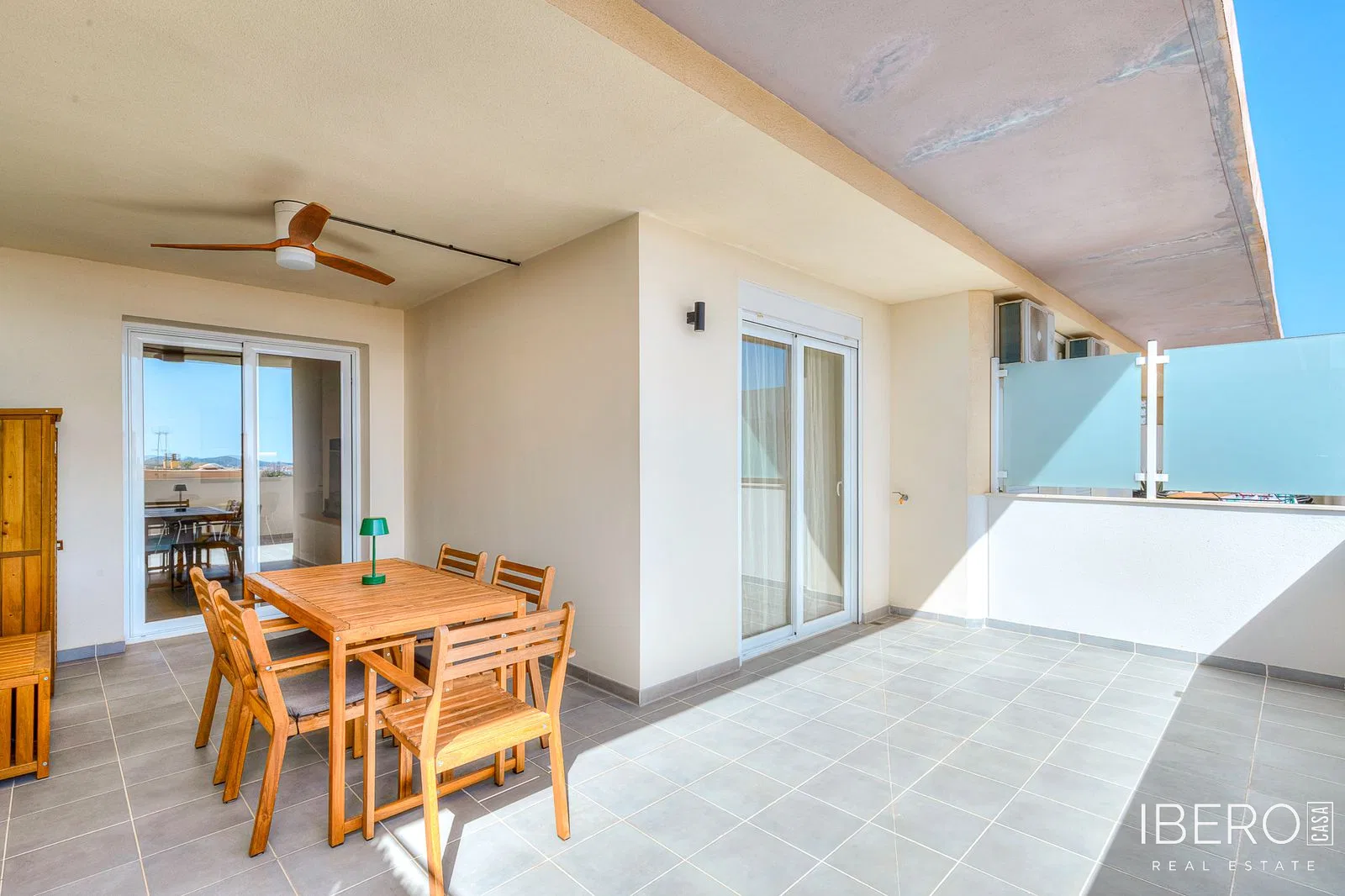 Zrekonstruovaný apartmán s 1 ložnicí a výhledem na moře, Fuengirola